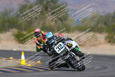 media/Nov-17-2023-Apex Assassins (Fri) [[c4a68d93b0]]/4-Trackday 1/3-Session 3 (Turn 5)/